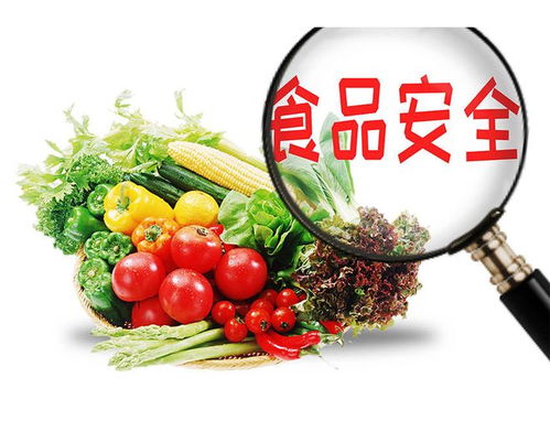 南都電商觀察 東方甄選迎來新掌門，網(wǎng)店私印哪吒抱枕獲刑，食品銷售領(lǐng)域規(guī)范引關(guān)注