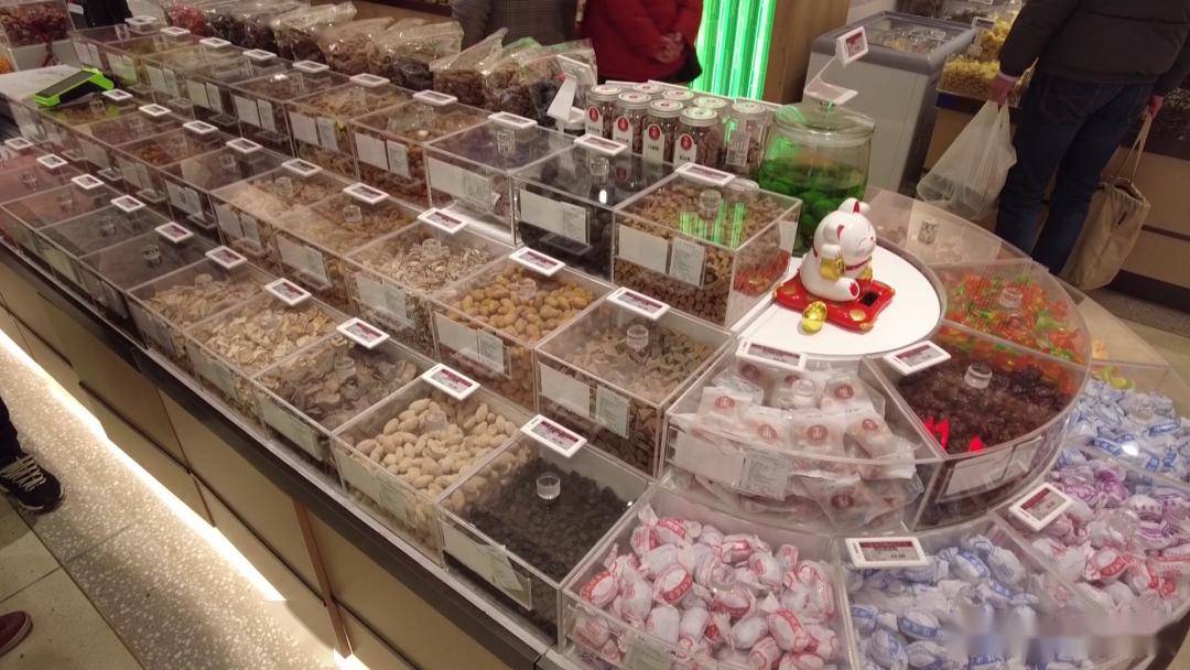 中山監(jiān)管突查中專食堂，禁用添加劑與違規(guī)藥品銷售引關(guān)注